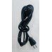 LG 65UH615A-UC.BUSWLJR Complete LED TV Repair Parts Kit