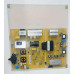 LG 65UH615A-UC.BUSWLJR Complete LED TV Repair Parts Kit