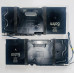 LG 65UH615A-UC.BUSWLJR Complete LED TV Repair Parts Kit