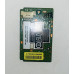 LG 65UH615A-UC.BUSWLJR Complete LED TV Repair Parts Kit