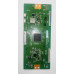 LG 65UH615A-UC.BUSWLJR Complete LED TV Repair Parts Kit