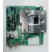 LG 65UH615A-UC.BUSWLJR Complete LED TV Repair Parts Kit