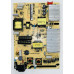 TCL 65S4 Complete TV Repair Parts Kit w/Backlight Strips