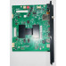 TCL 65S4 Complete TV Repair Parts Kit w/Backlight Strips