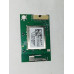 TCL 65S4 Complete TV Repair Parts Kit w/Backlight Strips