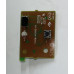 TCL 65S4 Complete TV Repair Parts Kit w/Backlight Strips