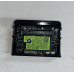 Samsung UN75TU7000FXZA Complete LED TV Repair Parts Kit (Version FA01)