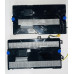 Samsung UN75TU7000FXZA Complete LED TV Repair Parts Kit (Version FA01)