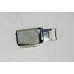 Vizio V655-J04 (LBSFE4PZ Serial) Complete LED TV Repair Parts Kit