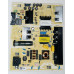 Samsung UN65TU7000FXZA (Version BB14) Complete LED TV Repair Parts Kit