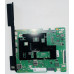 Samsung UN65TU7000FXZA (Version BB14) Complete LED TV Repair Parts Kit