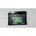 Samsung UN65TU7000FXZA (Version BB14) Complete LED TV Repair Parts Kit