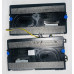 Samsung UN65TU7000FXZA (Version BB14) Complete LED TV Repair Parts Kit