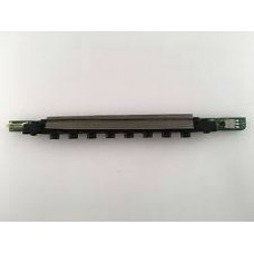 LG EBR74904101 Keyboard Controller / IR Sensor
