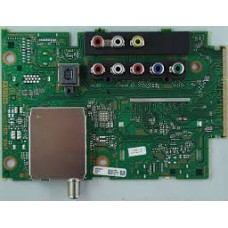 Sony A-1998-231-A TUS Board