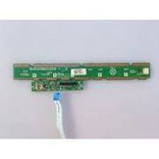 Sanyo A5GR0MPW Keyboard Controller/Button Board