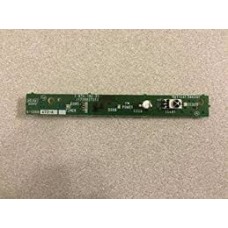 Sony A-1268-472-A (1-874-194-21, 172882721) HM3 Board