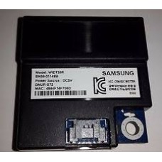 Samsung BN59-01148A (WIDT20R) Wi-Fi Module