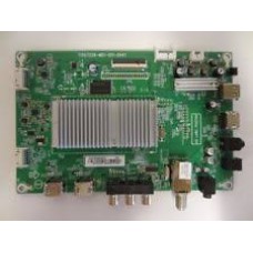 Sharp LC-32LB481U Main Board (715G7228-M01-001-004Y) 756TXGCB0QK0330