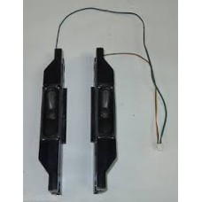 Samsung PN51D430A3DXZA Speaker Set BN96-18071C