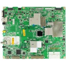LG EBR79047901 Main Board for 55UB8500-UA
