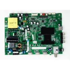 TCL Main Board / Power Supply for 32S3750TAHAA