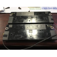 Samsung speaker set BN94-1789J