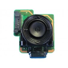 Samsung BN96-23845F (BN41-01899A) Power Jog Switch & IR Board