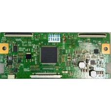 LG 6871L-2144D (6870C-0318B) T-Con Board for 47CM565-UB