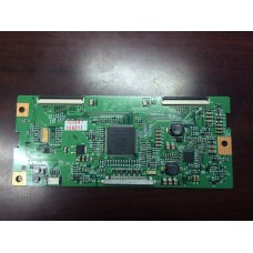 LG Philips 6871L-1378A (6870C-0214A) T-Con Board