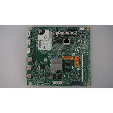 LG EBT62874702 (EAX65363904(1.1)) Main Board for 70LB7100-UC