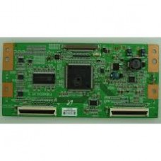Samsung LJ94-02504D (FHD60C4LV0.5) T-Con Board
