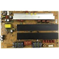 LG EBR73561201 (EAX64232001) YSUS Board