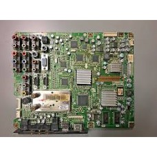 Samsung BN94-01545A (BN41-00904A) Main Board for LNT4069FX/XAA