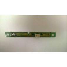 Sony A-1494-138-A (1-876-416-11) H3E Board