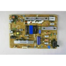 Samsung BN44-00556A (PD55CV1_CHS) Power Supply Unit