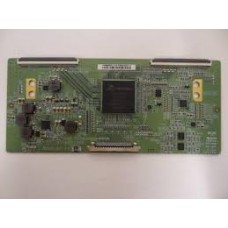 LG HV490QUBB26 (47-6021086) T-Con Board