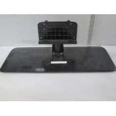 Samsung UN58H5202AFXZA TV Stand BN61-10856A