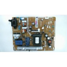 Samsung BN44-00667A (L46GF_DDY) Power Supply / LED Board
