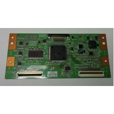 Samsung LJ94-02504D (FHD60C4LV0.5) T-Con Board