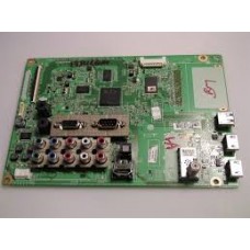 LG EBT61875168 (EAX64280507(1.0)) Main Board for 50PA5500-UA