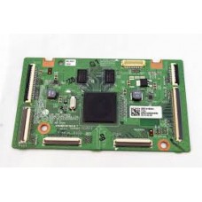 LG EBR74185001 (EAX64290701) Main Logic CTRL Board