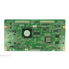 Samsung LJ94-02852D (2009FA7M4C4LV0.9) T-Con Board