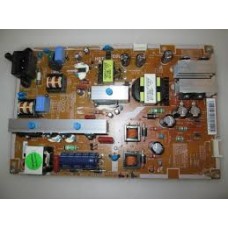 Samsung BN44-00500B (PD60GV1_CSM) Power Supply / LED Board 