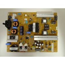 LG EAY63072101 Power Supply / LED Board