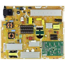 Samsung BN44-00570A Power Supply / LED Board