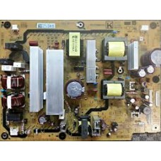 Panasonic ETX2MM747AFK (ETX2MM747AF, NPX747AF-1A) Power Supply