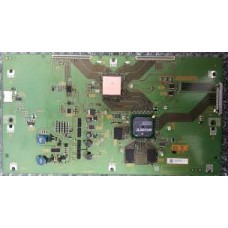 Sony A-1564-648-A BT3 Board - Version 1 (1-878-182-11)