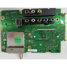 Sony A-1998-231-A TUS Board