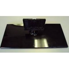 Samsung PN50C450B1D PN50C550G1F PN42C450B1D TV Stand